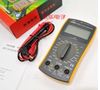 digital multimeter 